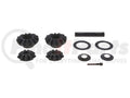 Differential Carrier Gear Kit