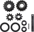 Differential Carrier Gear Kit