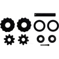 Differential Carrier Gear Kit