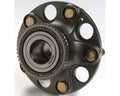 MOOG 04-08 Acura TL Rear Hub Assembly