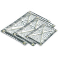 Ultra Lite Insulating Mat 18 x 24 Inch Thermo Tec