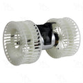 BLOWER MOTOR