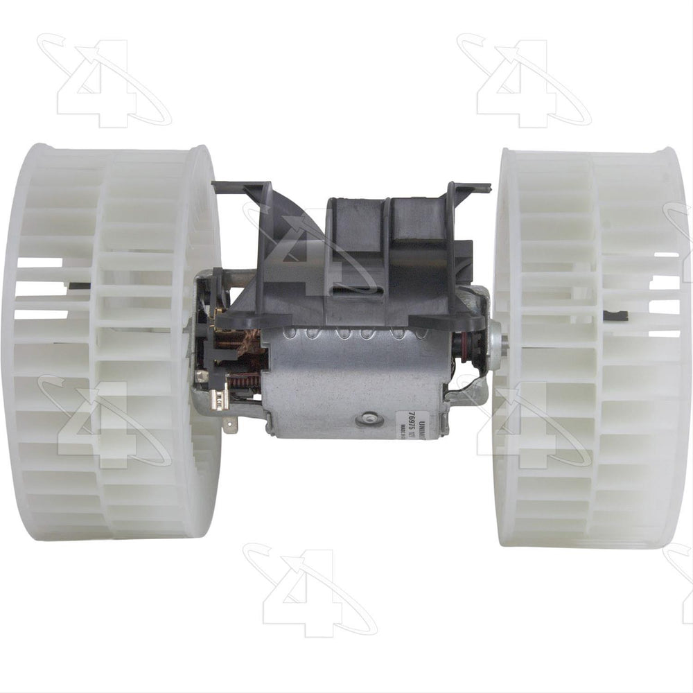 FOUR SEASONS auto part