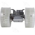 BLOWER MOTOR