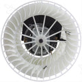 BLOWER MOTOR