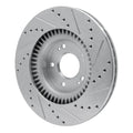 R1 Concepts auto part