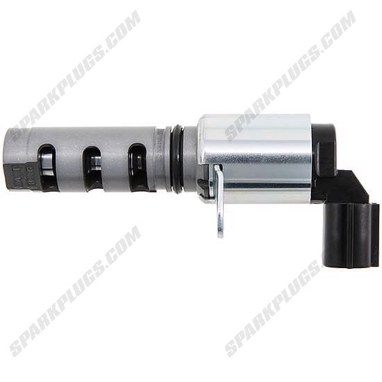 NTK VV0099 VVT SOLENOID