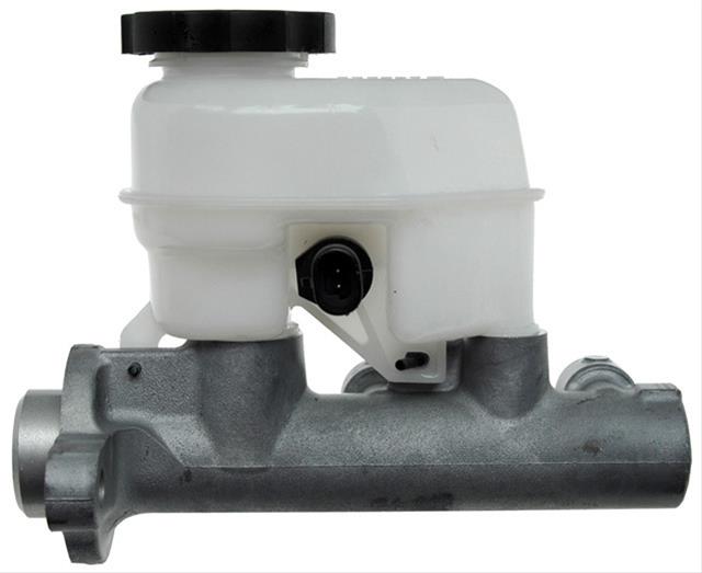 HARDWARE- HYDRAULICS