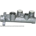 HARDWARE- HYDRAULICS