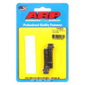 VW Rod Bolt Kit - Fits 2L & 1800cc W/C Engines