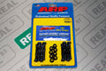 VW Rod Bolt Kit - Fits 2L & 1800cc W/C Engines