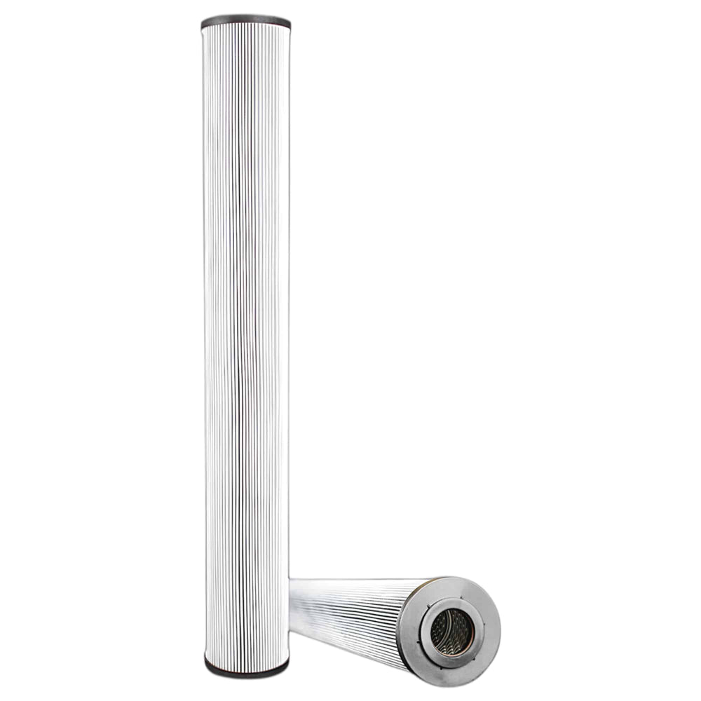 HYDRAULIC