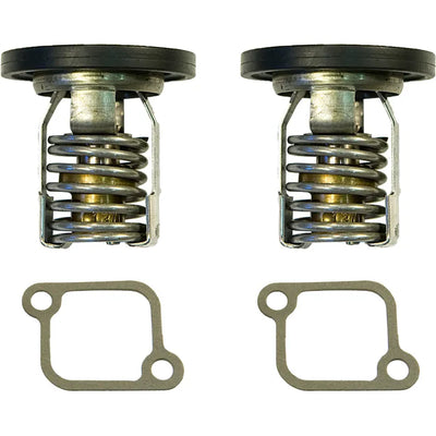 SIERRAMARINE auto part