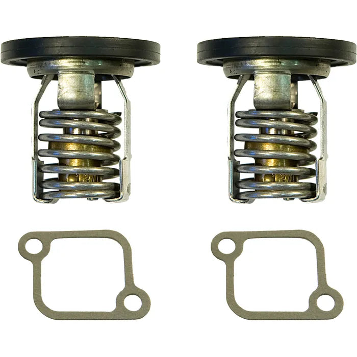 SIERRAMARINE auto part