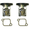 THERMOSTAT KIT