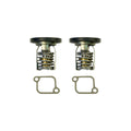 SIERRAMARINE auto part