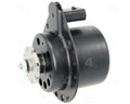 CONDENSER FAN MOTOR