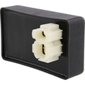 Arrowhead Honda CDI Module