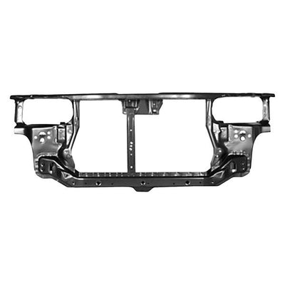Sherman Parts auto part