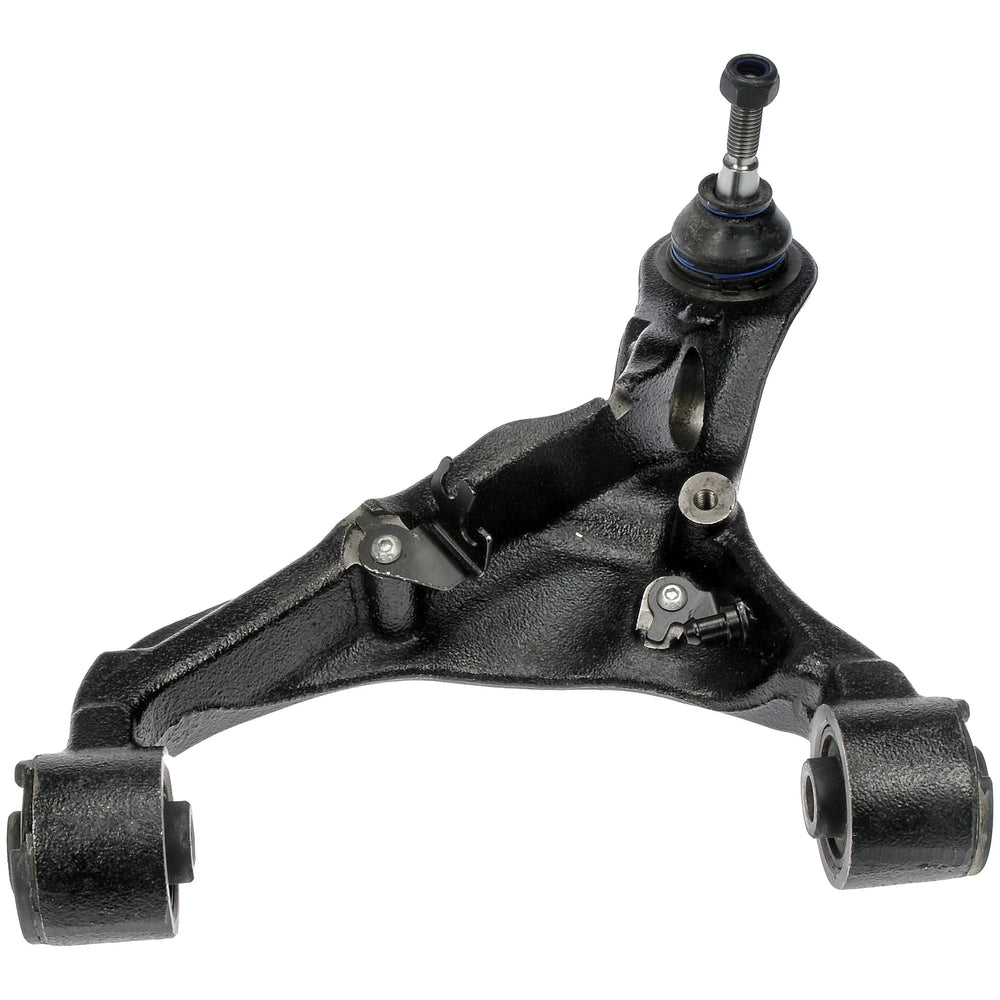 CONTROL ARM W/ BALL JOINT