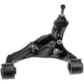 CONTROL ARM W/ BALL JOINT