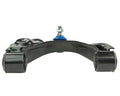 CONTROL ARM W/ BALL JOINT