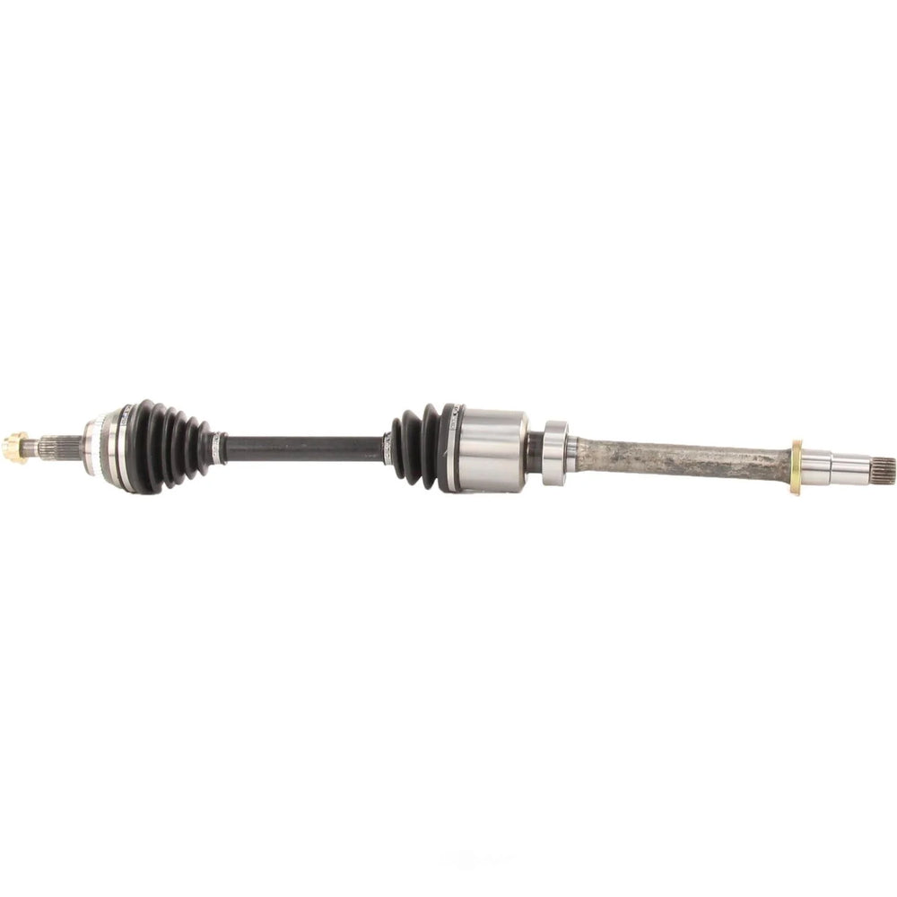 TRAKMOTIVE auto part