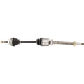 TRAKMOTIVE auto part