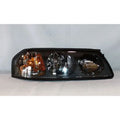 0004 CV IMPLA (TO 2/5/04) H.L RH
