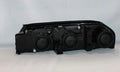 0004 CV IMPLA (TO 2/5/04) H.L RH