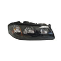 0004 CV IMPLA (TO 2/5/04) H.L RH