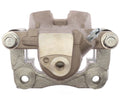 BRAKE CALIPER & BRACKET