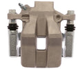 BRAKE CALIPER & BRACKET