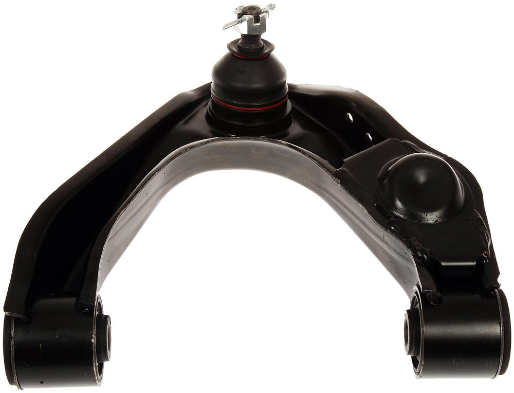 CONTROL ARM W/ BALL