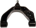 CONTROL ARM W/ BALL