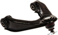 CONTROL ARM W/ BALL