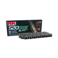 RK Racing auto part