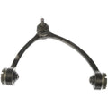 CONTROL ARM