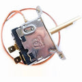 COLEMAN RVP auto part