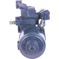 WIPER MOTOR - IMPORT
