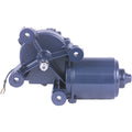 WIPER MOTOR - IMPORT