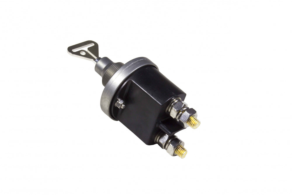 WIRTHCO auto part