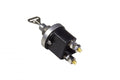 WIRTHCO auto part