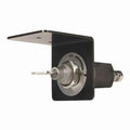 WIRTHCO auto part