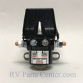 BG1K BASIC -12VDC