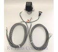 BG1K BASIC -12VDC
