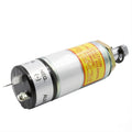 Solenoid for TS1/TS2/TS5 Throttle Stops