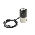 Solenoid for TS1/TS2/TS5 Throttle Stops