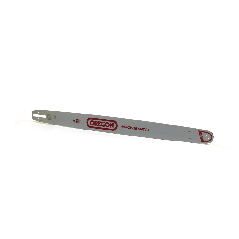 Oregon Tool auto part