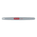 Oregon Tool auto part